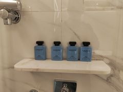 -沈阳丽都酒店