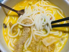 -云海肴·汽锅鸡·云南代表菜(五道口购物中心店)