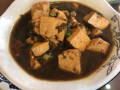 -灵福缘私房菜·农家菜(拈花湾·灵山大佛必推店)