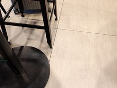 -德克士(车站路店)