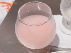-大头叔烤鸡爪·朝鲜族烤串(天池路店)