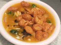 -亢龙太子酒轩(东湖店)