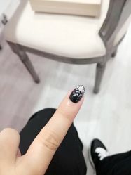 点击看大图 -吉吉靓甲美睫