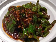 -徽镇小厨·经典徽菜(马连道店)