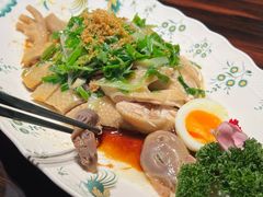 -粤·向群饭店(麓景路店)