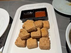 -小绍兴家宴·百年绍兴菜(鲁迅路店)