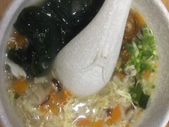 -山之川日料放题(通州店)