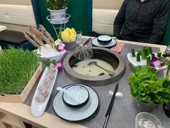 -万达茂商场(南京仙林店)
