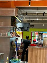 -宝燕乐园(闵行旗舰店)