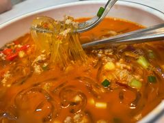 -黄鹤楼湖北特色菜(高碑店)