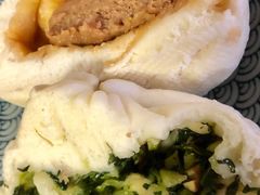 大肉包-白玉兰食品(甜云店)