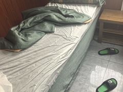 -国医整脊馆(武夷路店)