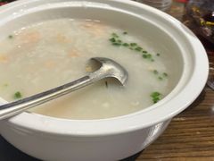 -醉美东江·三文鱼·烧鸡公