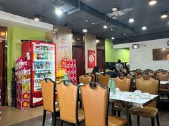 -小山东羊肉汤馆(同济新村店)
