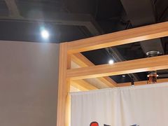 -喜来稀肉(北外滩白玉兰广场店)