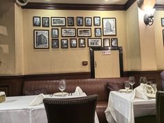 -摩根扒房(桐梓林店)