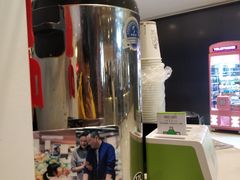 -巧燕坊一笼一蒸(庆春广场地铁站店)