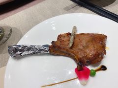 -十二厨·土菜雅院