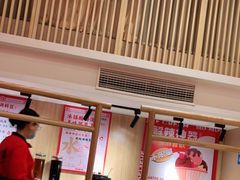 -何师傅美蛙鱼头(汉街店)