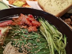 -小乾杯串店•16年沈阳烧烤(文安路店)