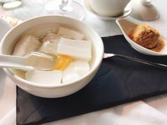 -欣叶食艺轩