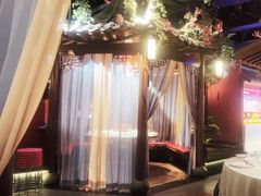 -解家河南菜(金水路店)