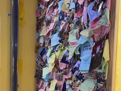 -谜盒子奇幻密室(南屏店)