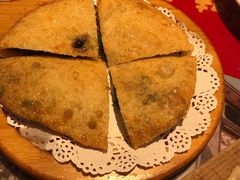 -味福记·本地特色菜(八一万达广场店)