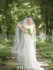 -鱼映像摄影·珍藏级影像品牌