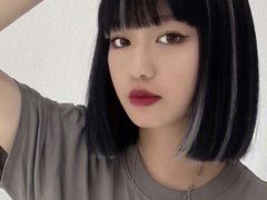 -曼哈顿商业广场(升龙广场店)