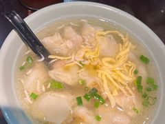 -丁莲芳(红旗路店)