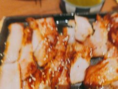 -小川洋风料理(大悦城店)