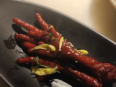 -桂满陇天书(南京德基旗舰店)