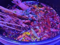 -香榭里音乐酒吧(丰美店)