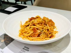 -Deer Park鹿园西餐(仁恒置地广场店)