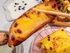 -野人串吧.烤串(于洪广场店)