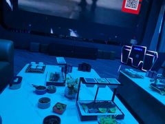 -欢乐迪派对潮K·KTV(华南城店)