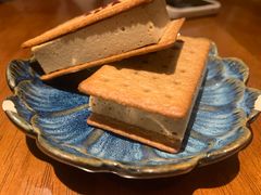-山杏yama-katsu·吉列炸物