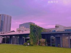 -小河盐帮·私家菜·烤鸭(三元桥·霄云路店)