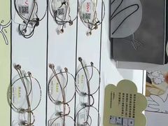 -JINS(天津大悦城店)