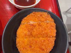 -食其家·牛丼咖喱(天津梅江印象城店)