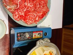 -玄海寿司(国贸店)