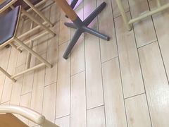 -喜家德虾仁水饺(北站店)