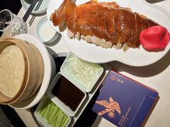 -院8里·小聚园(九眼桥店)