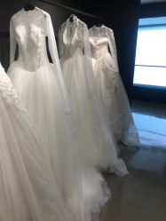 -Vera Wang婚纱礼服旗舰店