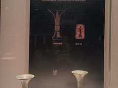 -珠海市博物馆