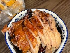 -小潘记鸭血粉丝汤