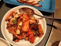 -拾久(朝阳公园店)