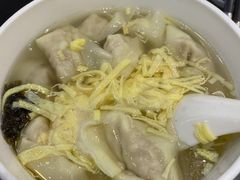 -锡笼记·无锡小笼(新明路店)