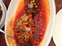 -欣旺·迎宾楼·百年无锡菜